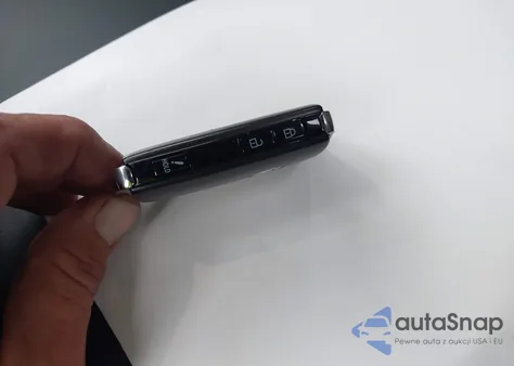 2024 Mazda Cx-30 2.5 S Select Sport z USA, uszkodzony, nr VIN 3MVDMBBMXRM640890